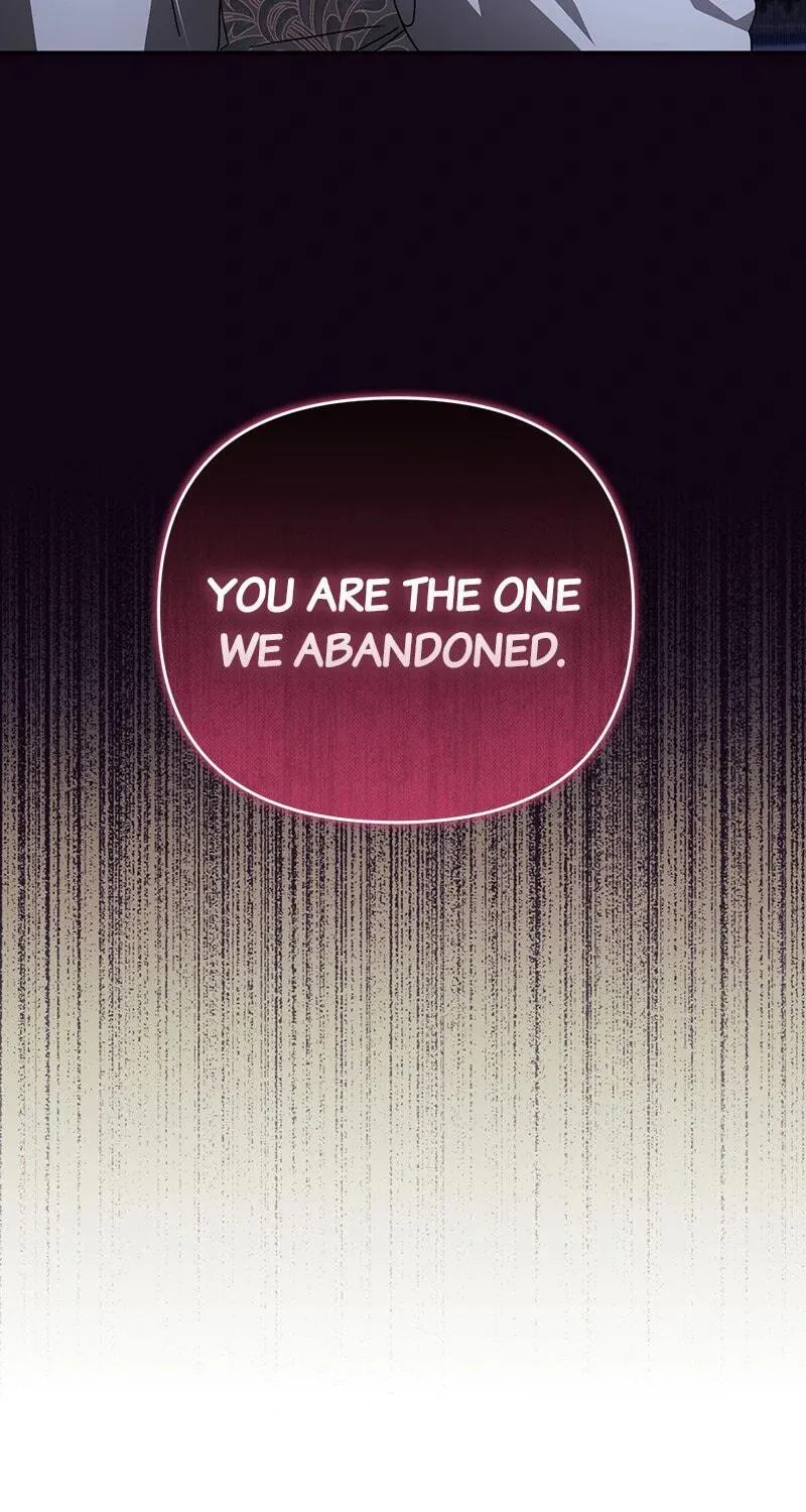 Read Ungracefully Grace chapter 53 image 131 on Lezhin
