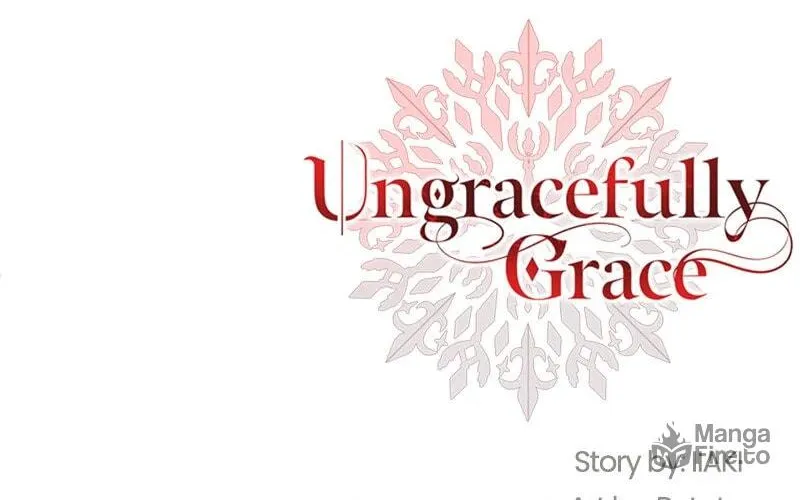 Read Ungracefully Grace chapter 53 image 132 on Lezhin