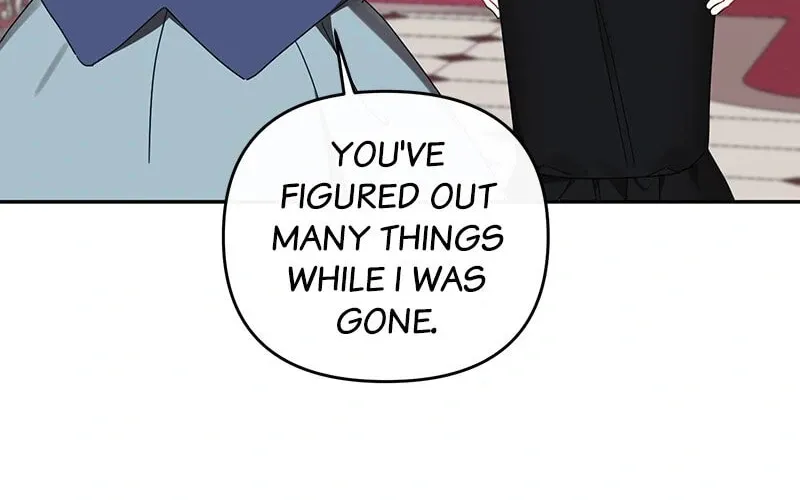 Read Ungracefully Grace chapter 53 image 15 on Lezhin