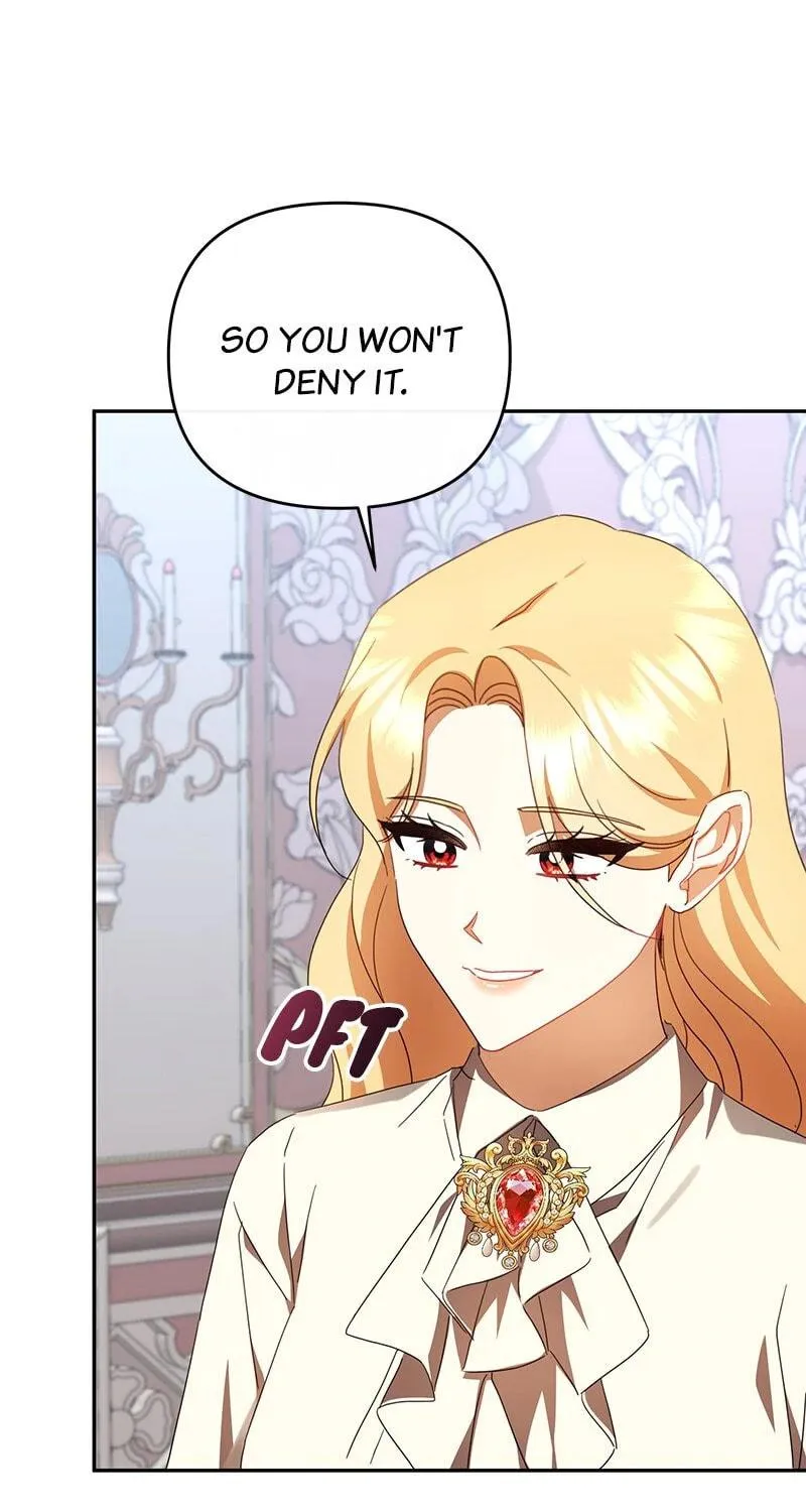 Read Ungracefully Grace chapter 53 image 16 on Lezhin