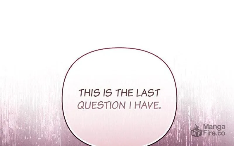 Read Ungracefully Grace chapter 53 image 17 on Lezhin