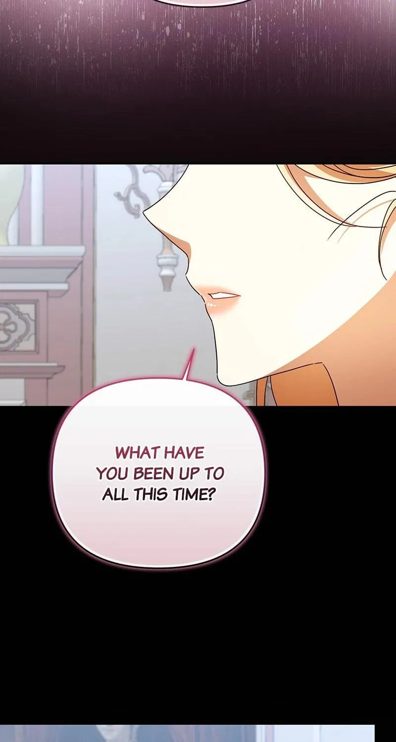 Read Ungracefully Grace chapter 53 image 18 on Lezhin