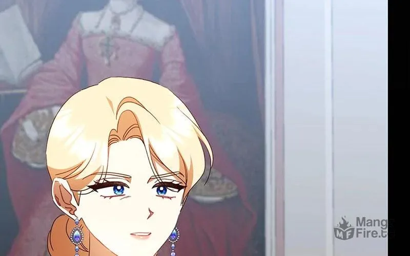 Read Ungracefully Grace chapter 53 image 19 on Lezhin