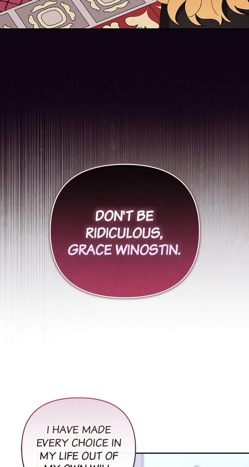 Read Ungracefully Grace chapter 53 image 2 on Lezhin