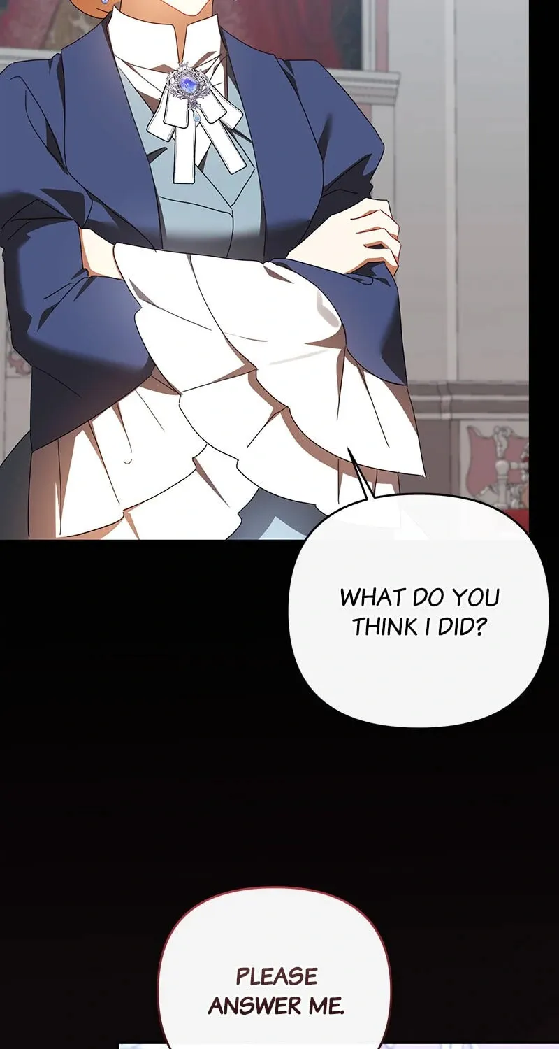 Read Ungracefully Grace chapter 53 image 20 on Lezhin
