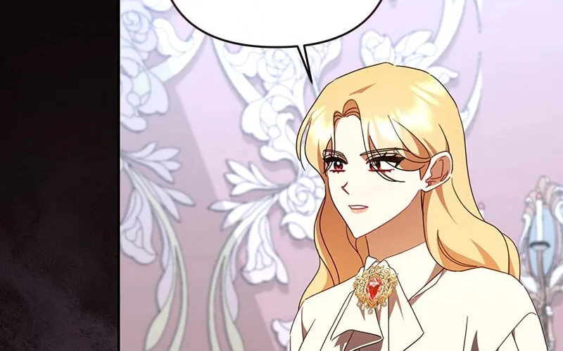Read Ungracefully Grace chapter 53 image 21 on Lezhin
