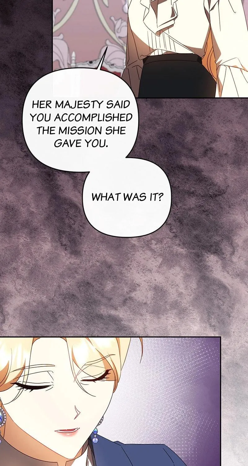 Read Ungracefully Grace chapter 53 image 22 on Lezhin