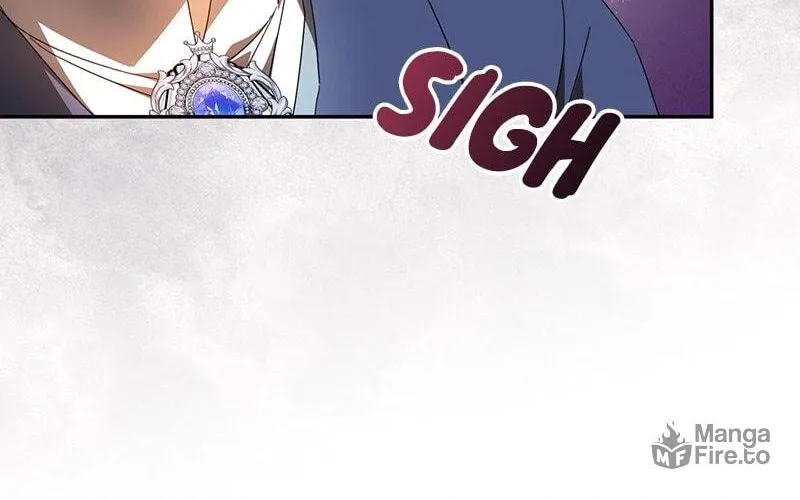 Read Ungracefully Grace chapter 53 image 23 on Lezhin