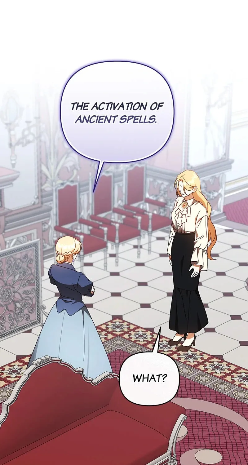 Read Ungracefully Grace chapter 53 image 25 on Lezhin