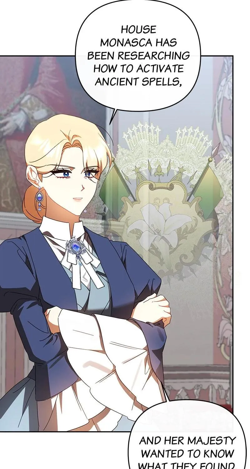 Read Ungracefully Grace chapter 53 image 27 on Lezhin