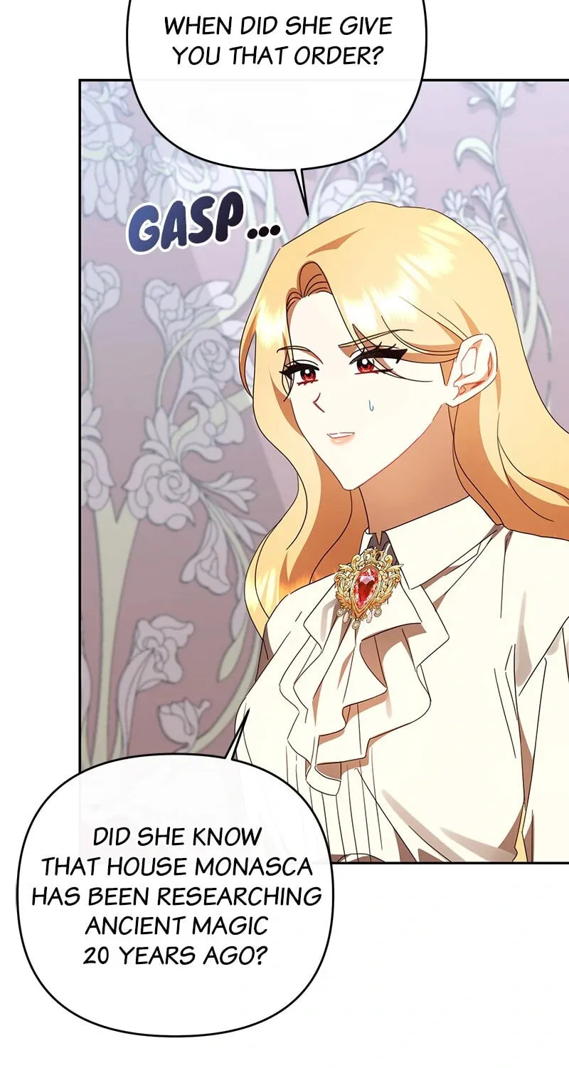 Read Ungracefully Grace chapter 53 image 29 on Lezhin