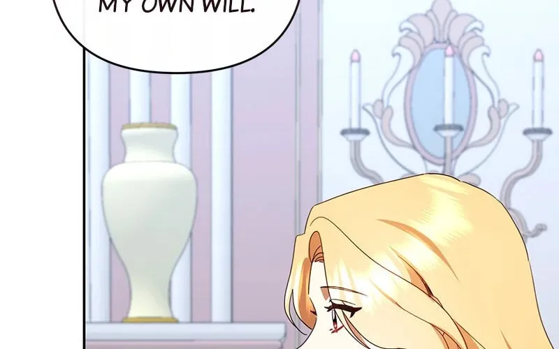 Read Ungracefully Grace chapter 53 image 3 on Lezhin