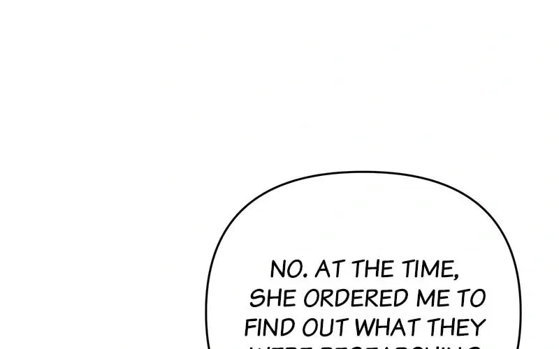 Read Ungracefully Grace chapter 53 image 30 on Lezhin