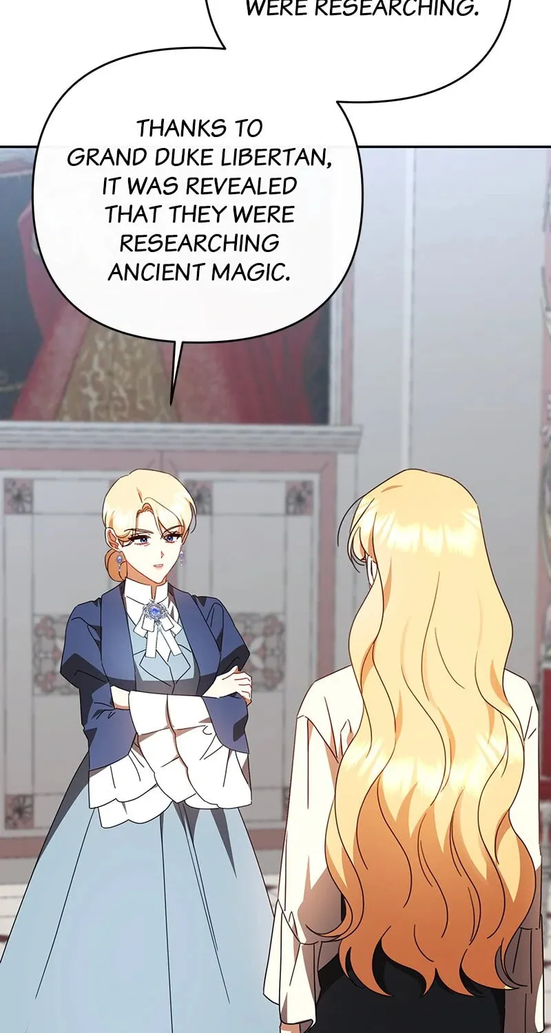 Read Ungracefully Grace chapter 53 image 31 on Lezhin