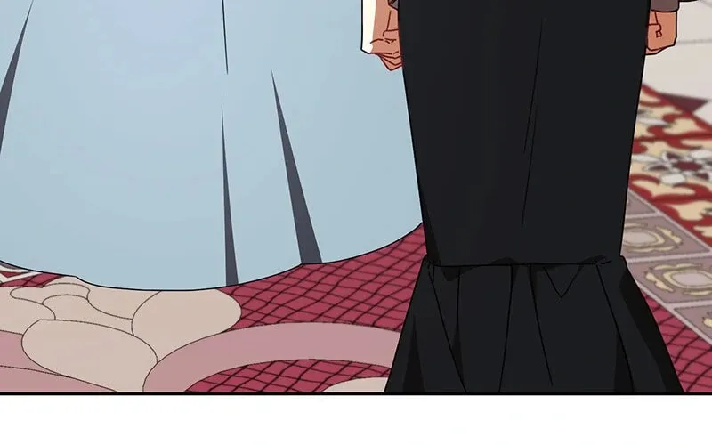 Read Ungracefully Grace chapter 53 image 32 on Lezhin