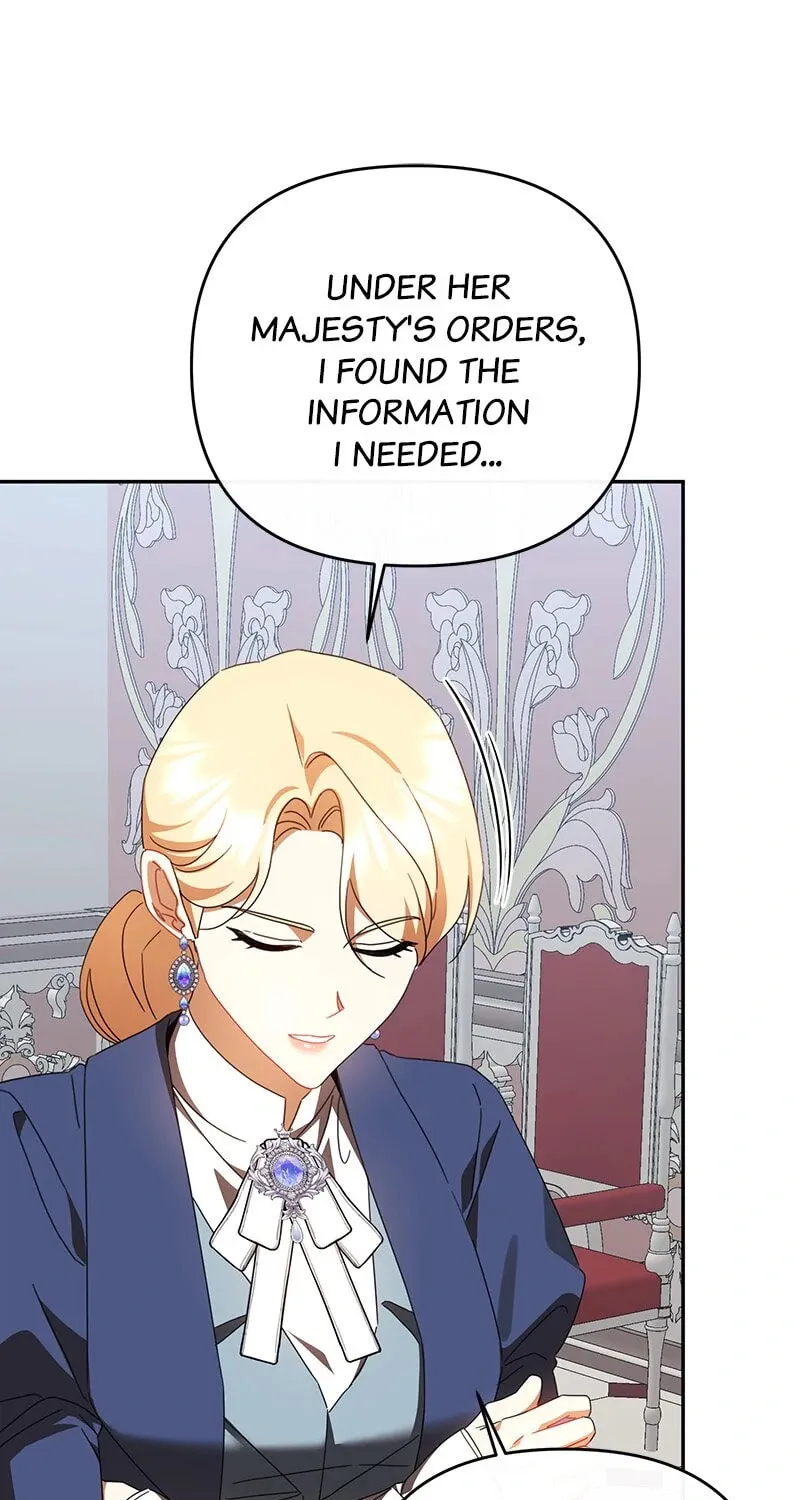 Read Ungracefully Grace chapter 53 image 34 on Lezhin