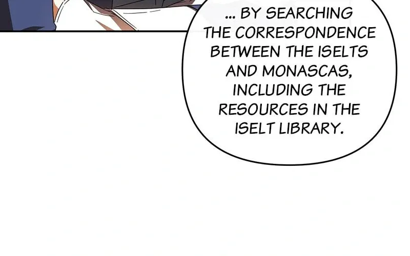 Read Ungracefully Grace chapter 53 image 35 on Lezhin