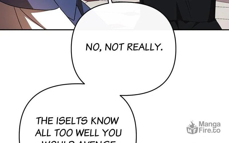 Read Ungracefully Grace chapter 53 image 37 on Lezhin