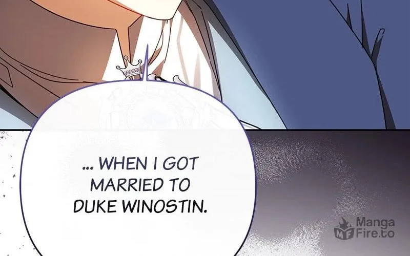 Read Ungracefully Grace chapter 53 image 39 on Lezhin