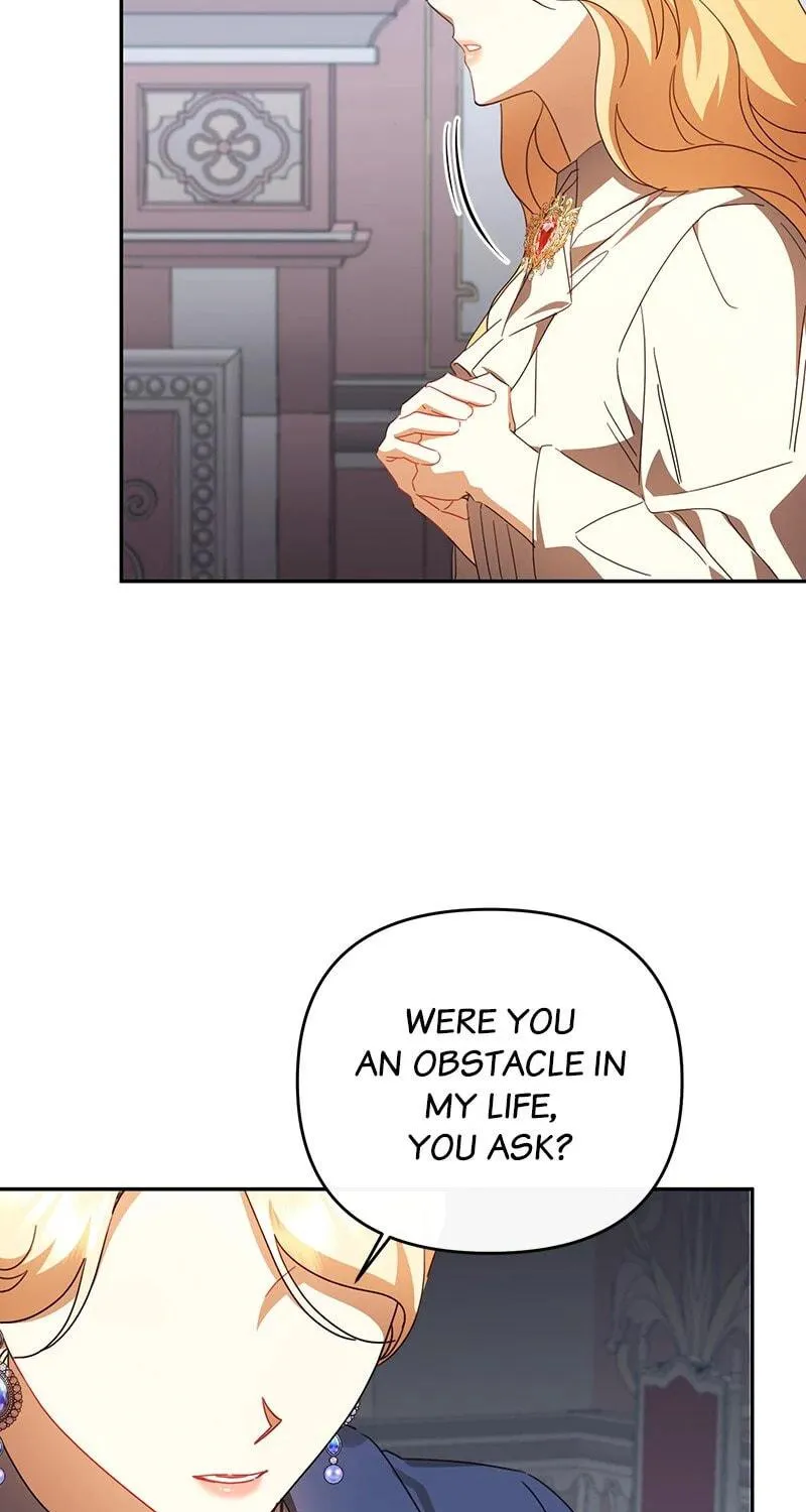 Read Ungracefully Grace chapter 53 image 4 on Lezhin