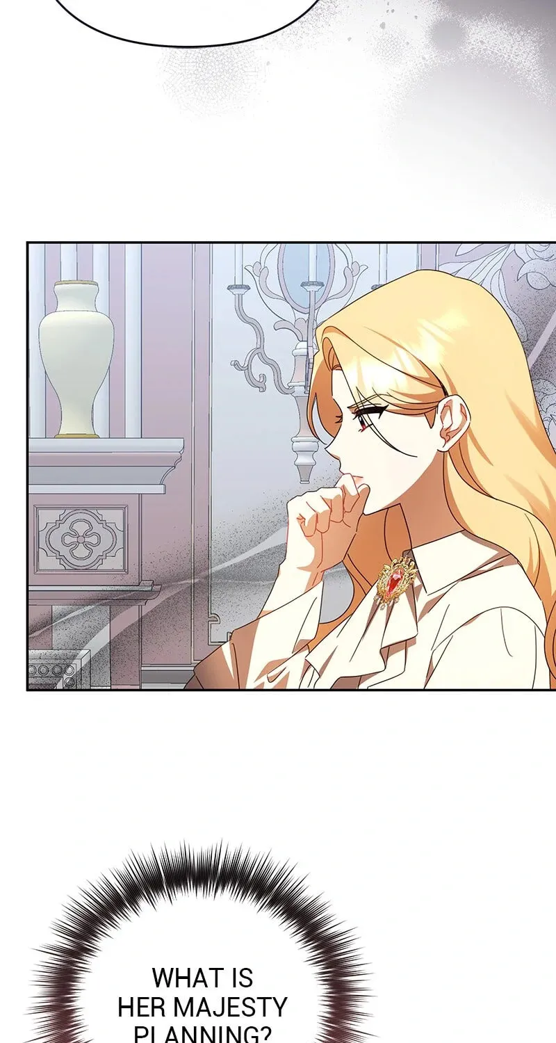 Read Ungracefully Grace chapter 53 image 40 on Lezhin