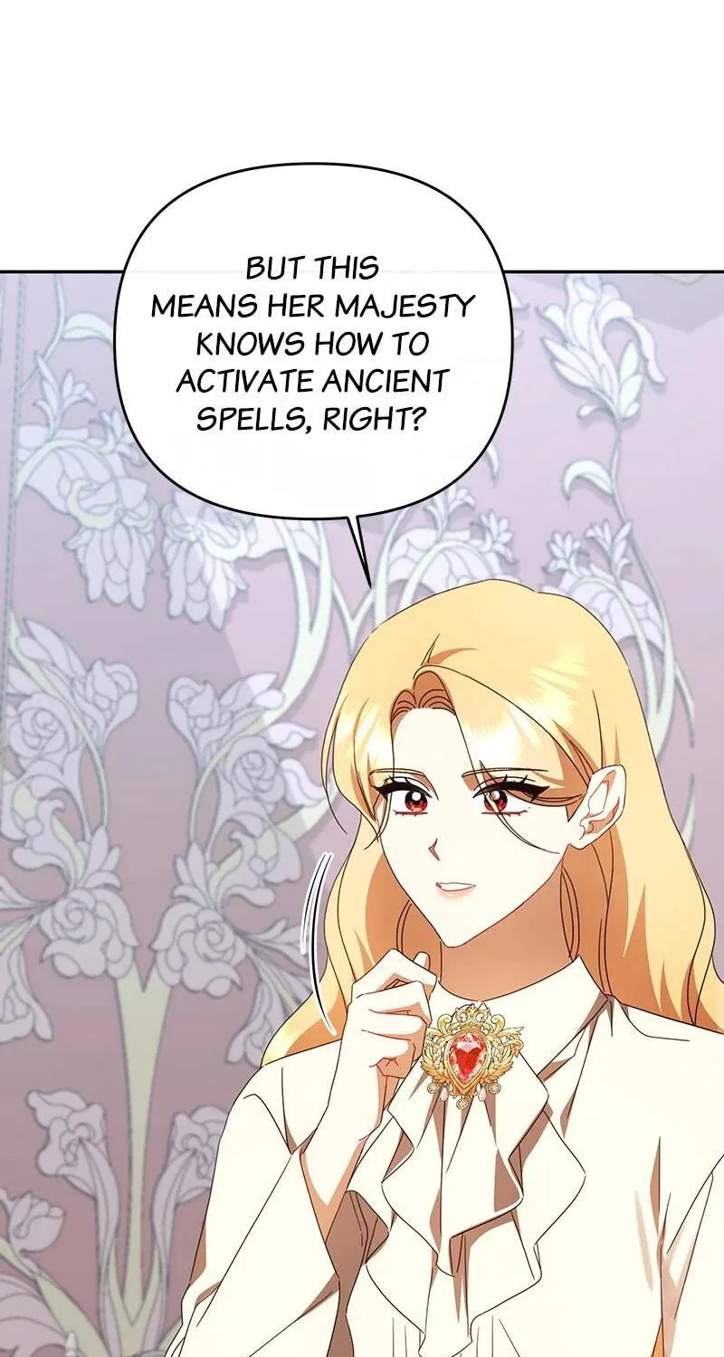 Read Ungracefully Grace chapter 53 image 43 on Lezhin
