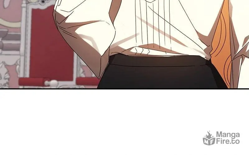 Read Ungracefully Grace chapter 53 image 44 on Lezhin