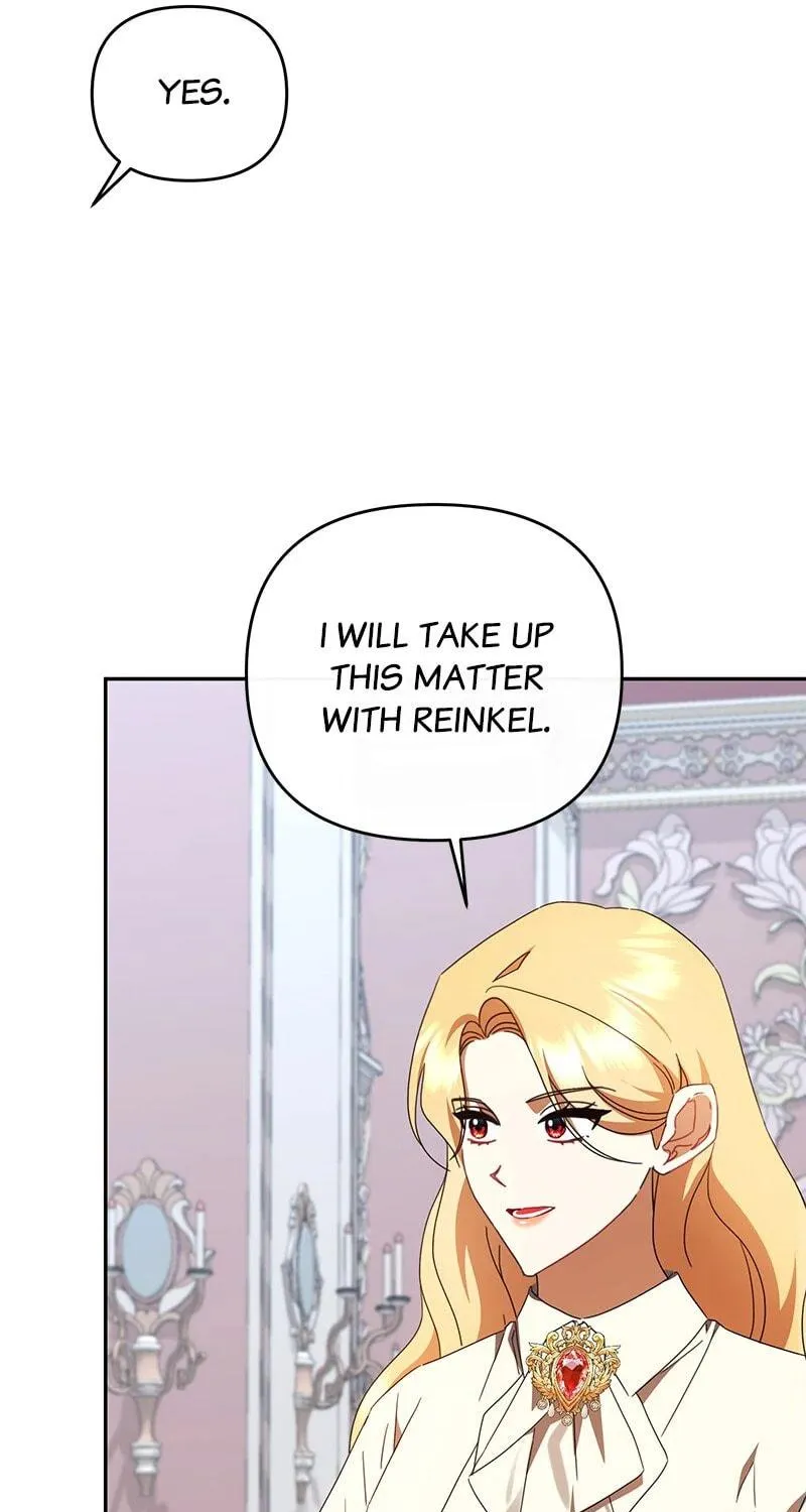Read Ungracefully Grace chapter 53 image 45 on Lezhin