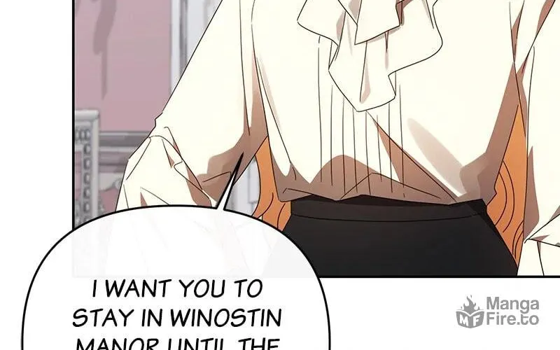 Read Ungracefully Grace chapter 53 image 46 on Lezhin