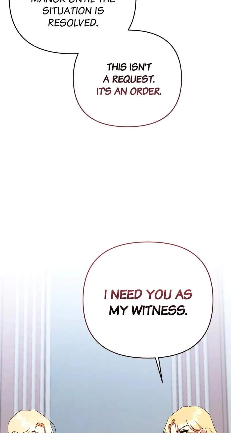Read Ungracefully Grace chapter 53 image 47 on Lezhin