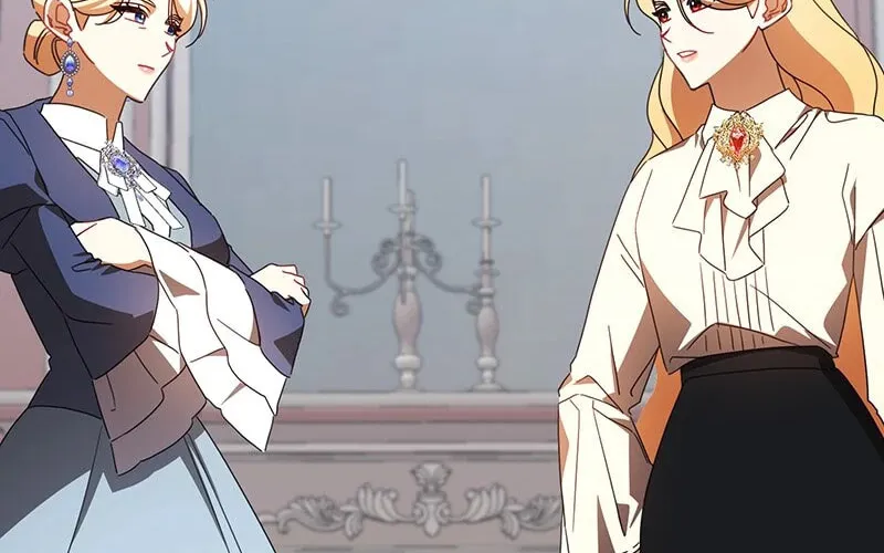 Read Ungracefully Grace chapter 53 image 48 on Lezhin