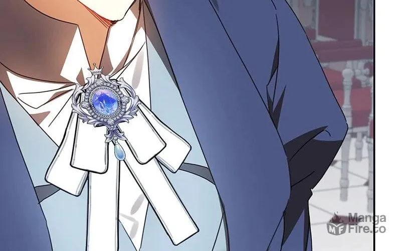 Read Ungracefully Grace chapter 53 image 5 on Lezhin