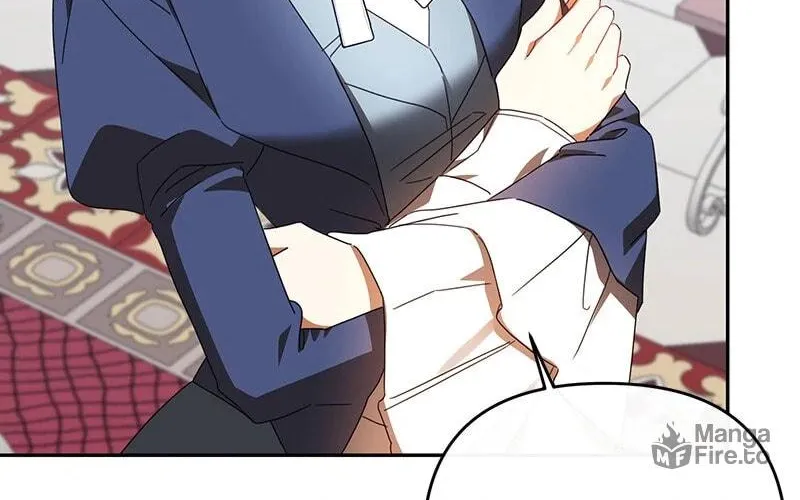 Read Ungracefully Grace chapter 53 image 50 on Lezhin