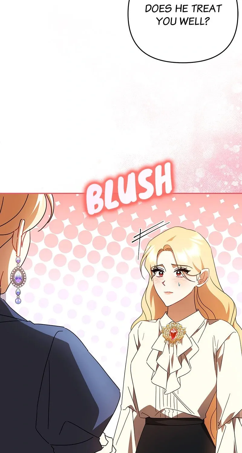 Read Ungracefully Grace chapter 53 image 51 on Lezhin