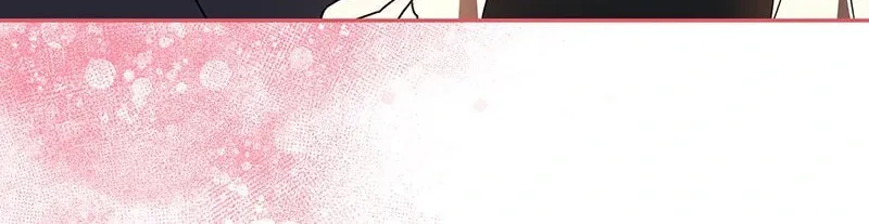 Read Ungracefully Grace chapter 53 image 52 on Lezhin