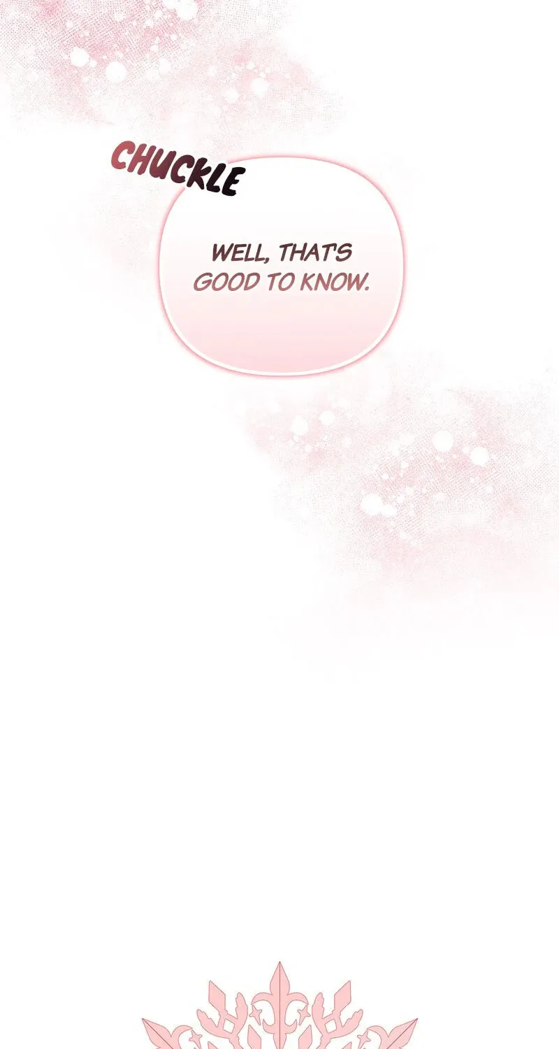 Read Ungracefully Grace chapter 53 image 53 on Lezhin