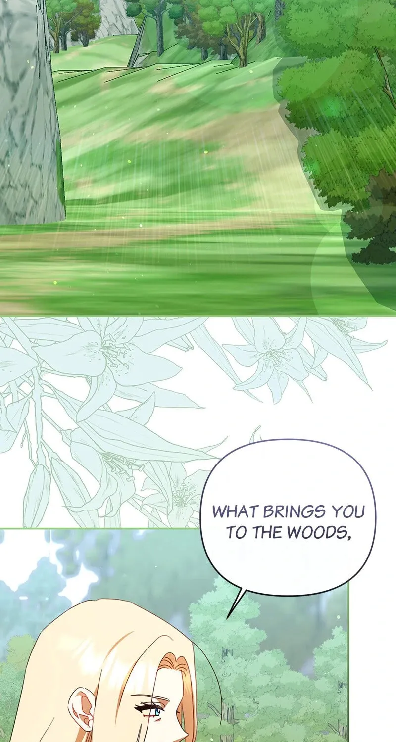 Read Ungracefully Grace chapter 53 image 57 on Lezhin