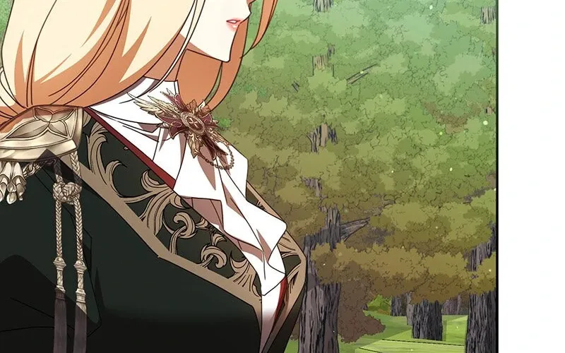 Read Ungracefully Grace chapter 53 image 58 on Lezhin