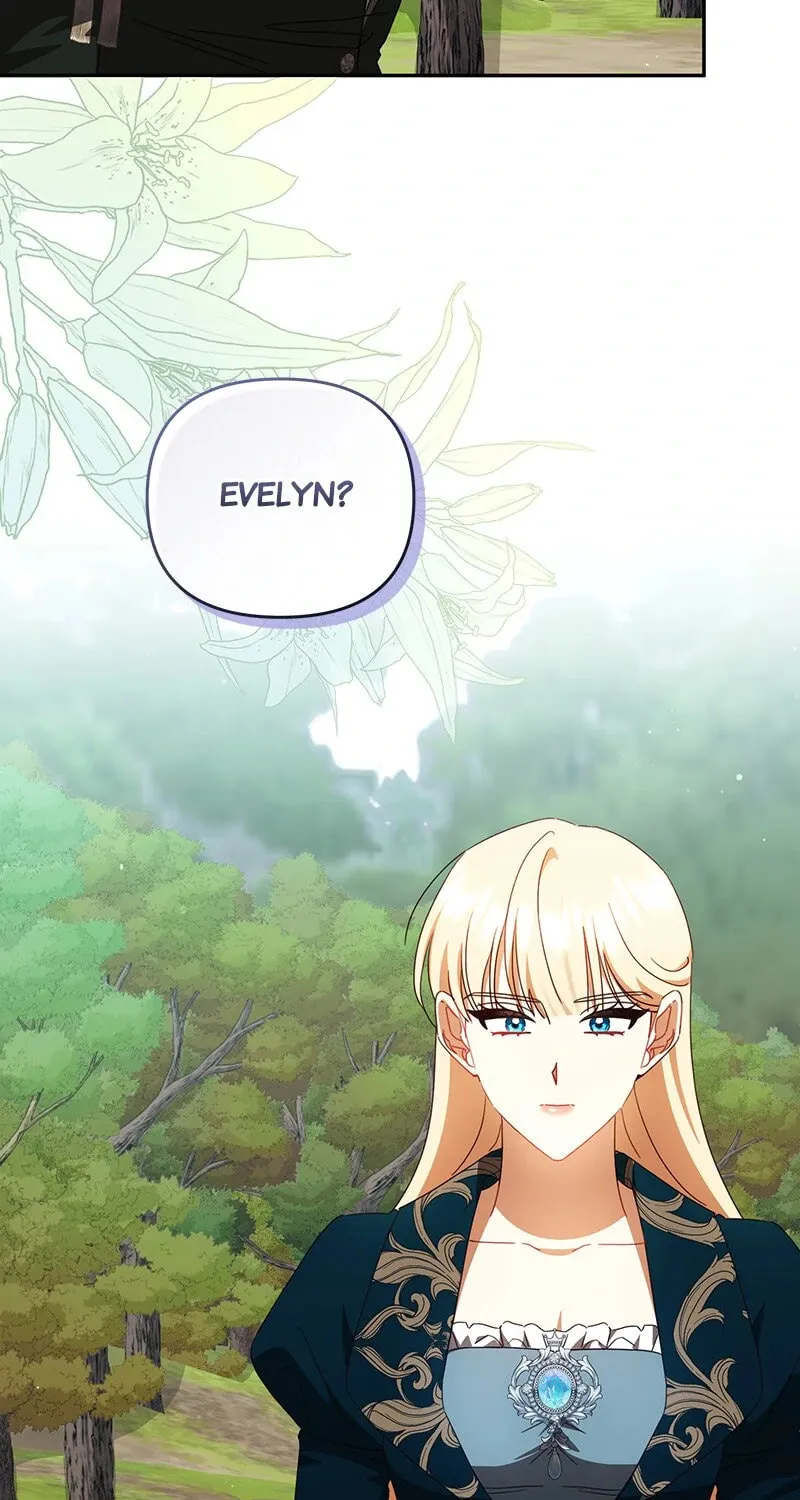 Read Ungracefully Grace chapter 53 image 59 on Lezhin