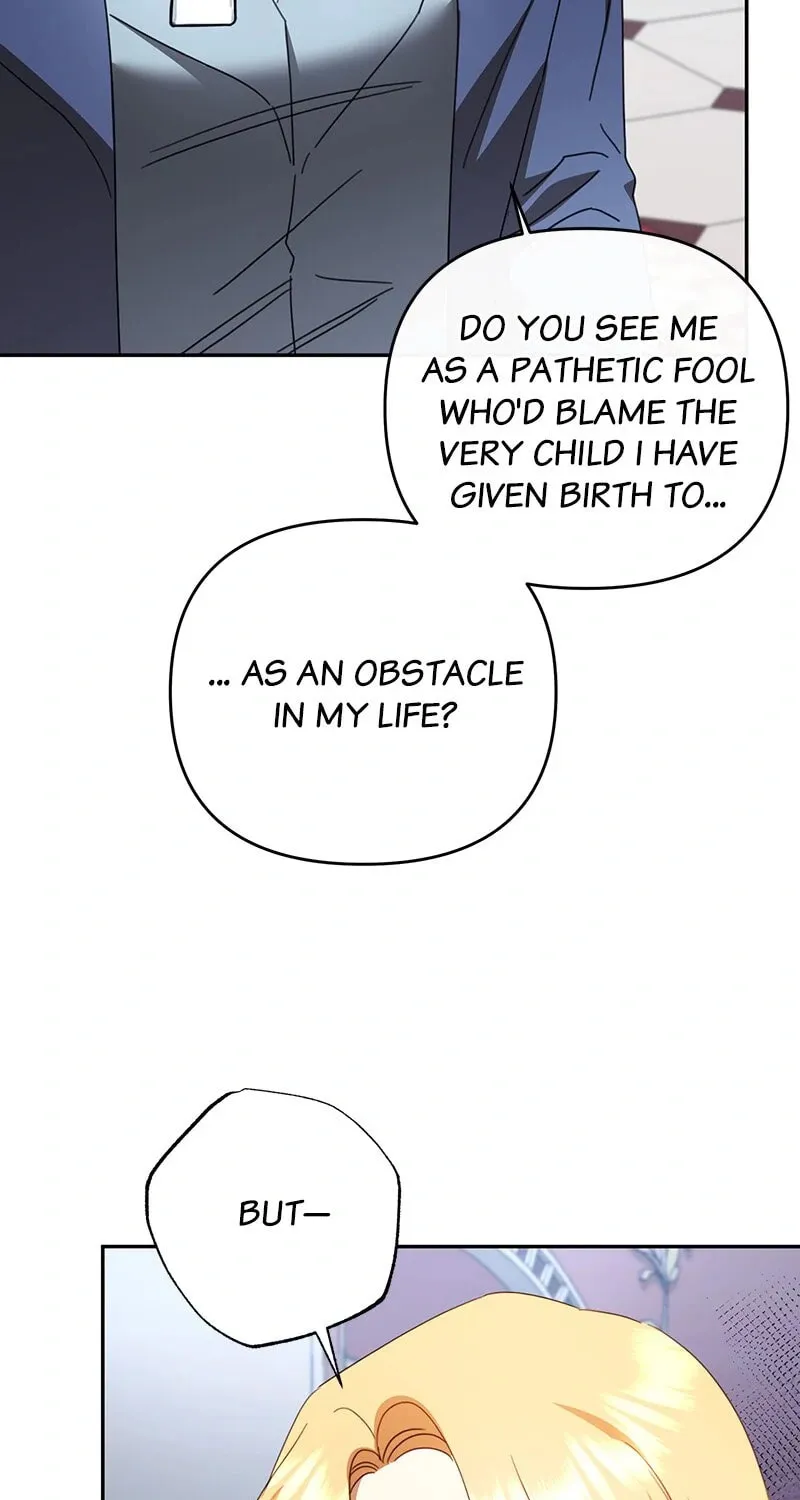 Read Ungracefully Grace chapter 53 image 6 on Lezhin