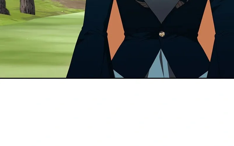 Read Ungracefully Grace chapter 53 image 60 on Lezhin
