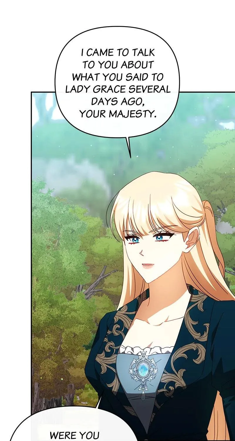 Read Ungracefully Grace chapter 53 image 61 on Lezhin