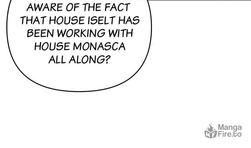 Read Ungracefully Grace chapter 53 image 62 on Lezhin