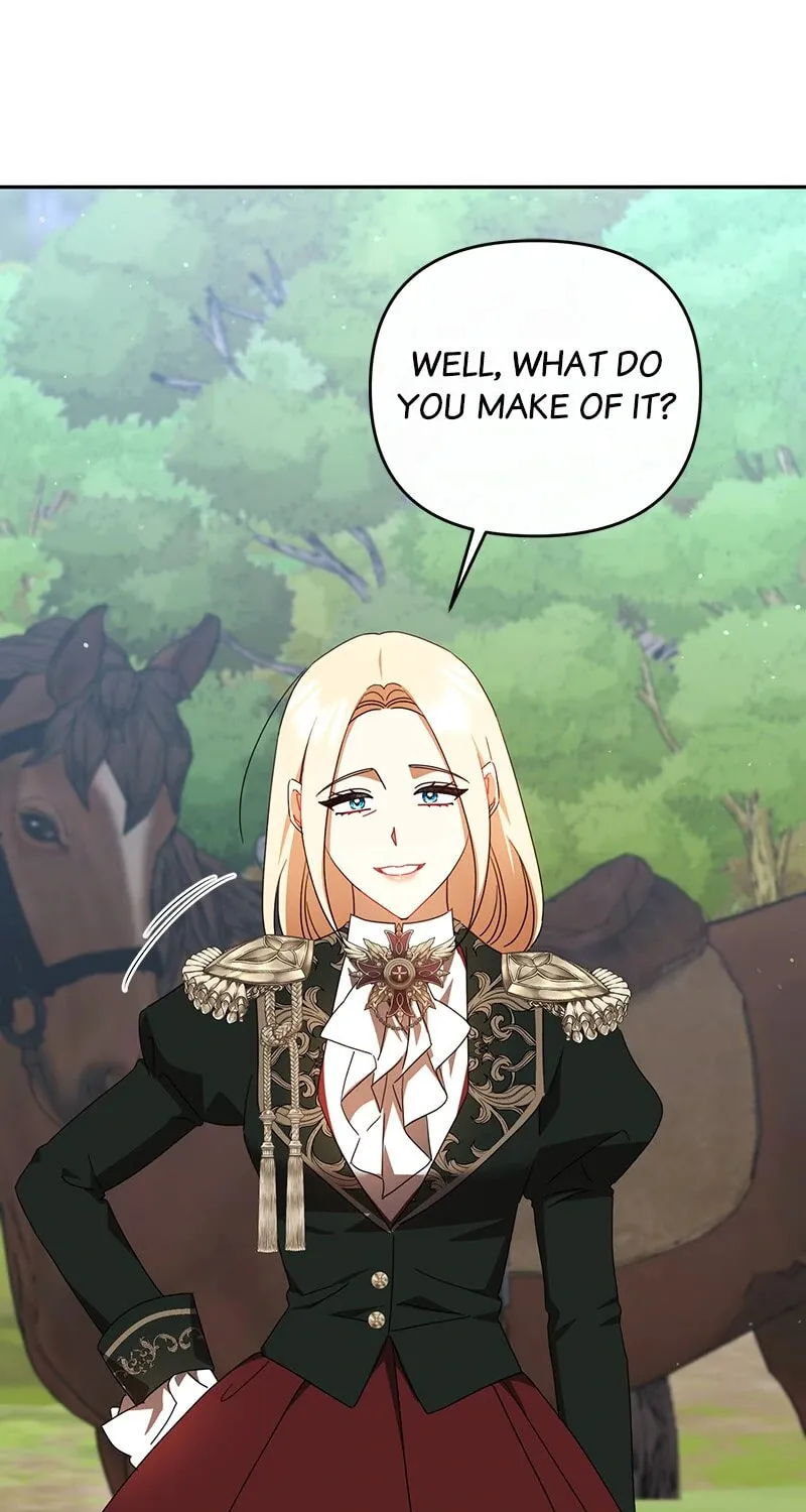 Read Ungracefully Grace chapter 53 image 63 on Lezhin