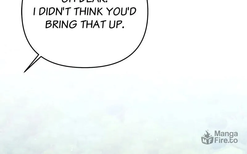 Read Ungracefully Grace chapter 53 image 66 on Lezhin
