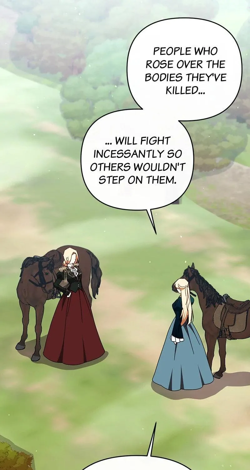 Read Ungracefully Grace chapter 53 image 67 on Lezhin