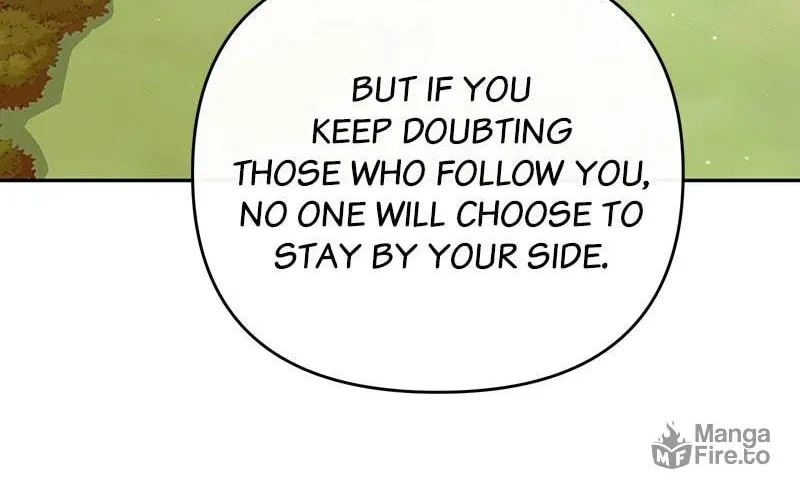 Read Ungracefully Grace chapter 53 image 68 on Lezhin