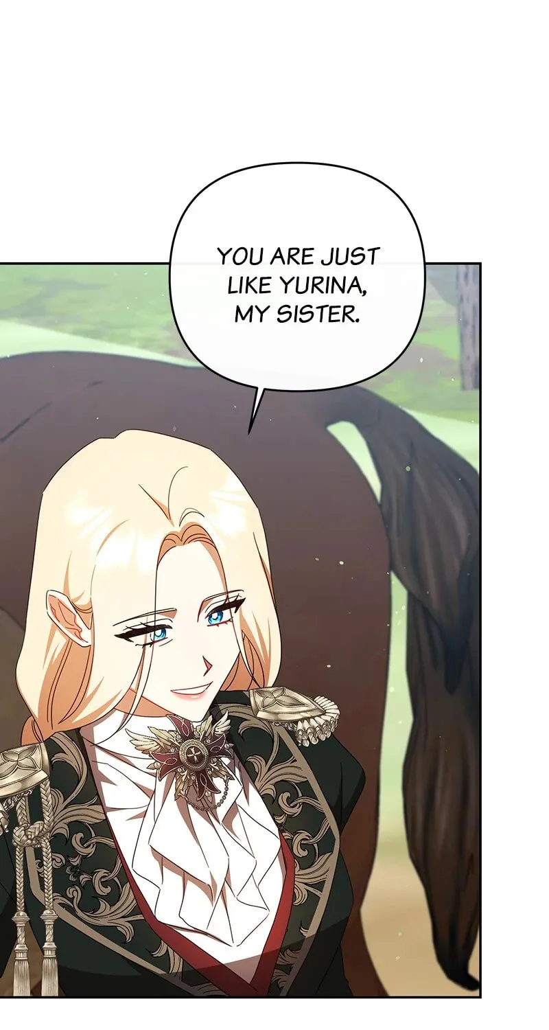 Read Ungracefully Grace chapter 53 image 69 on Lezhin