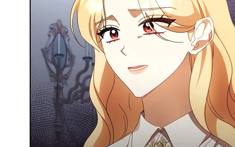 Read Ungracefully Grace chapter 53 image 7 on Lezhin