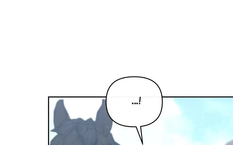Read Ungracefully Grace chapter 53 image 70 on Lezhin